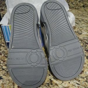 Stride Rite Toddler Size 10
